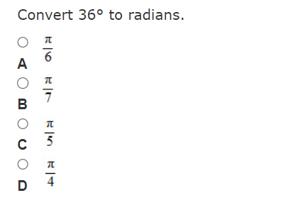 29n B 30 O 29n C 60 O 29 D 120