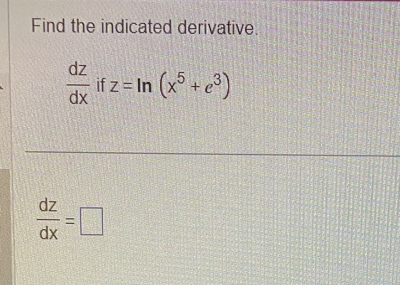 middle as shown in the figure. Let x, y, and z be