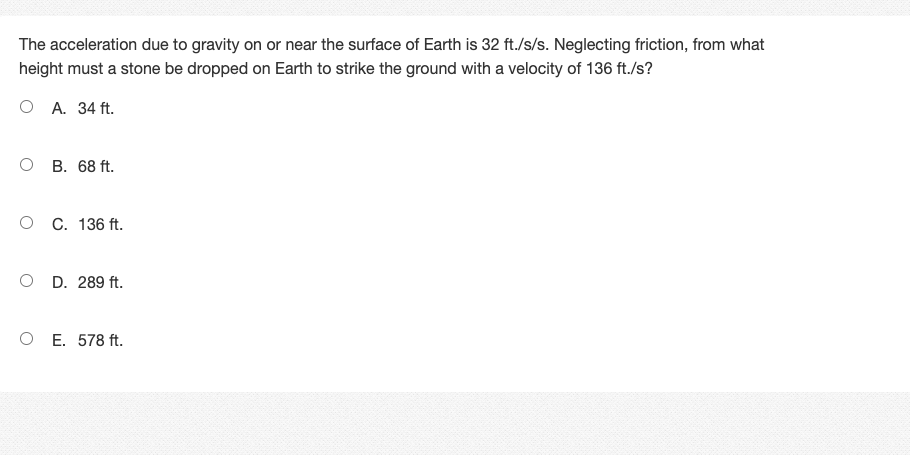 and x = 3 O E. x = 1, x = 2,