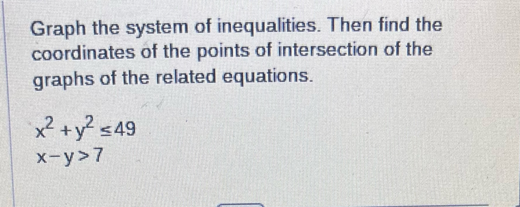 image text in transcribed