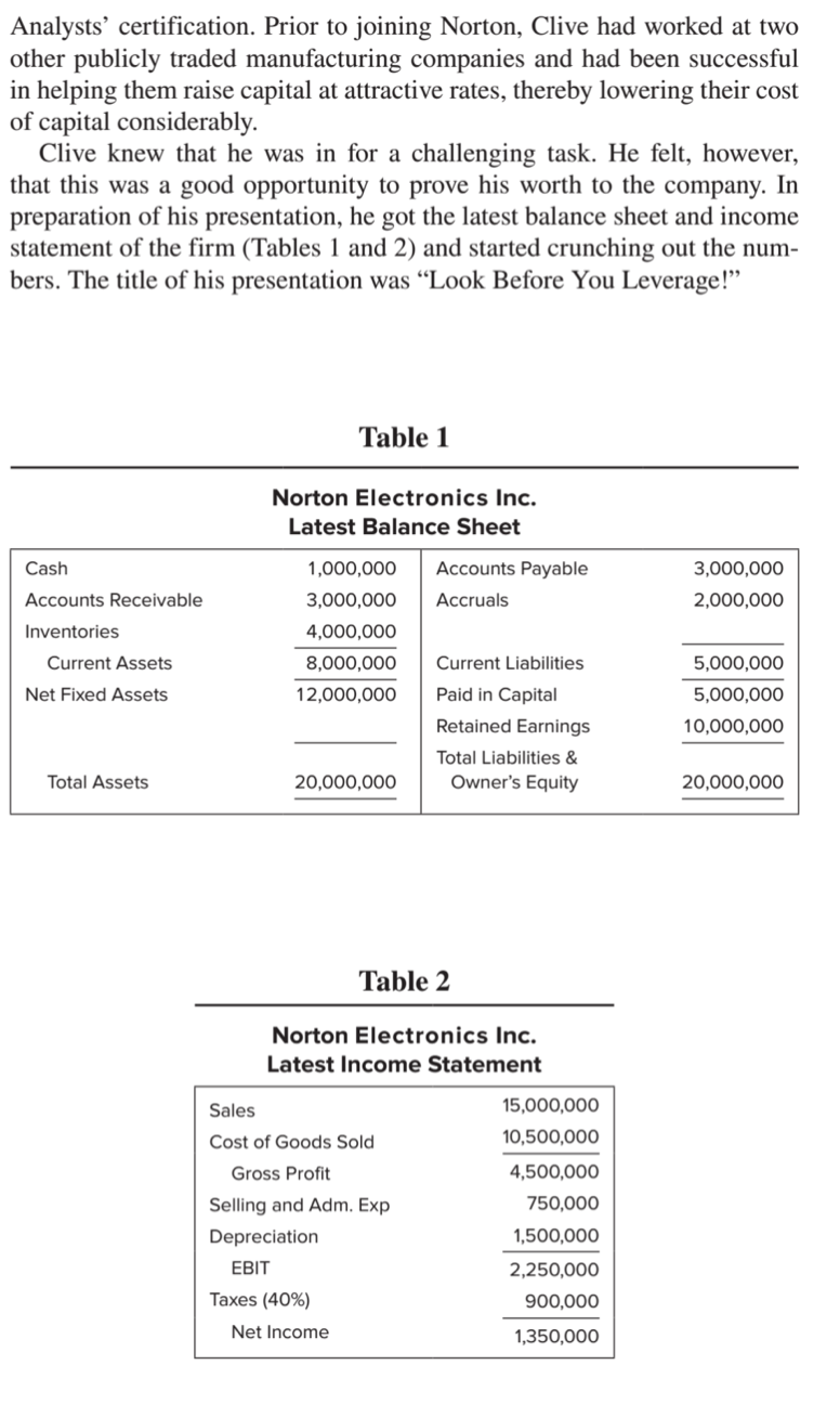 at his desk shuffling papers around. \"I need you to come up