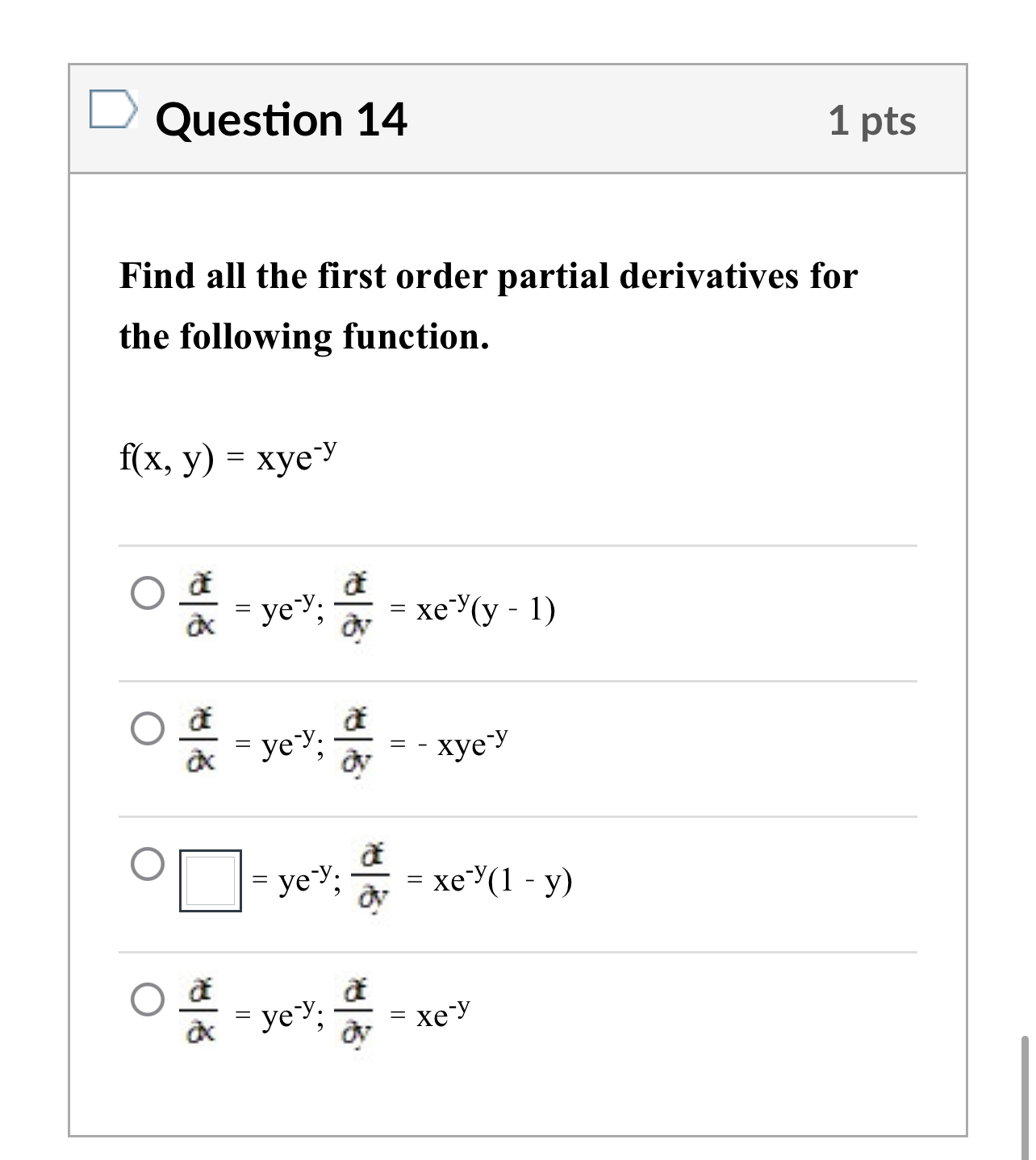 O X V = 2(x 2 + 2, 3/2 = 2( x