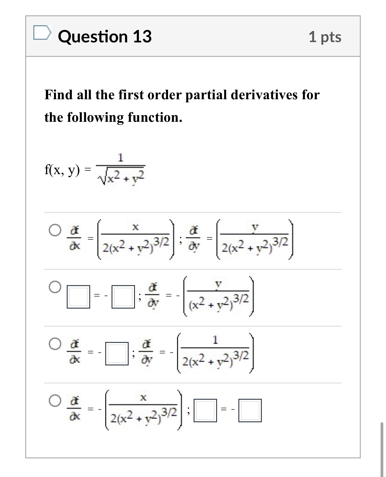 2 + 2, 3/2 O V = 9 2 ( 2 +