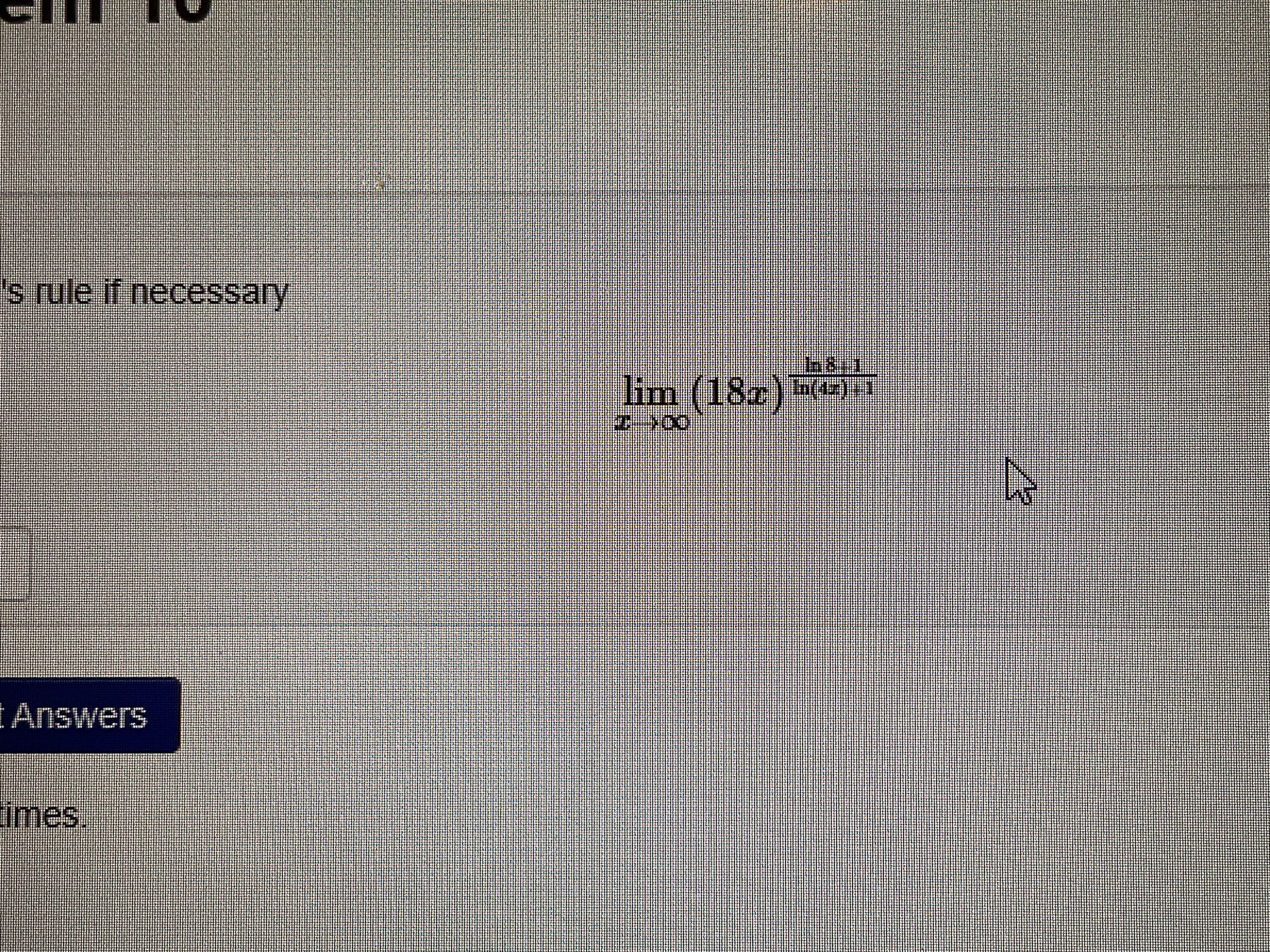 this problem 0 times You have 3 attempts remaining. Email Instructornya_3.3 /