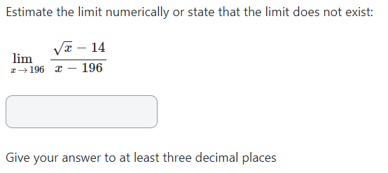 exist: H 14 331195 :1:- 1% Give your answer to at least