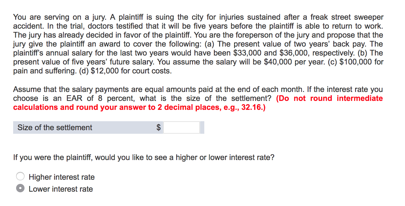 I need help with this problem asap. Have no clue what