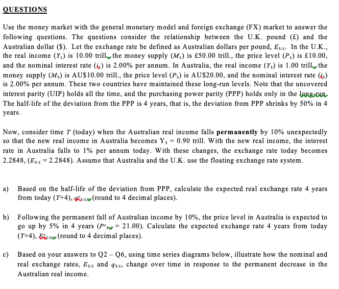 Hi, could you please help me with this question? I have