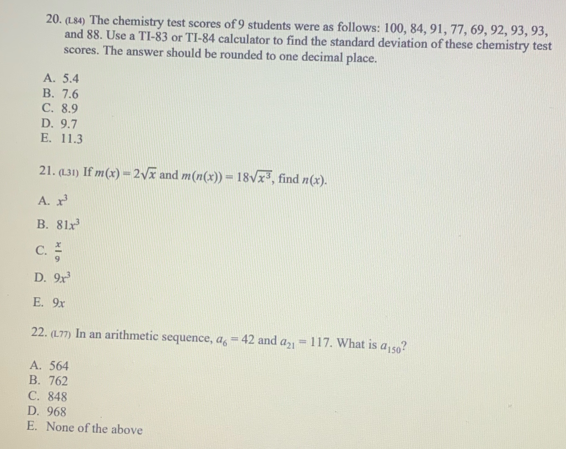 image text in transcribed