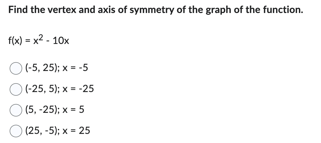 After how many seconds does it reach its maximum height? Find the