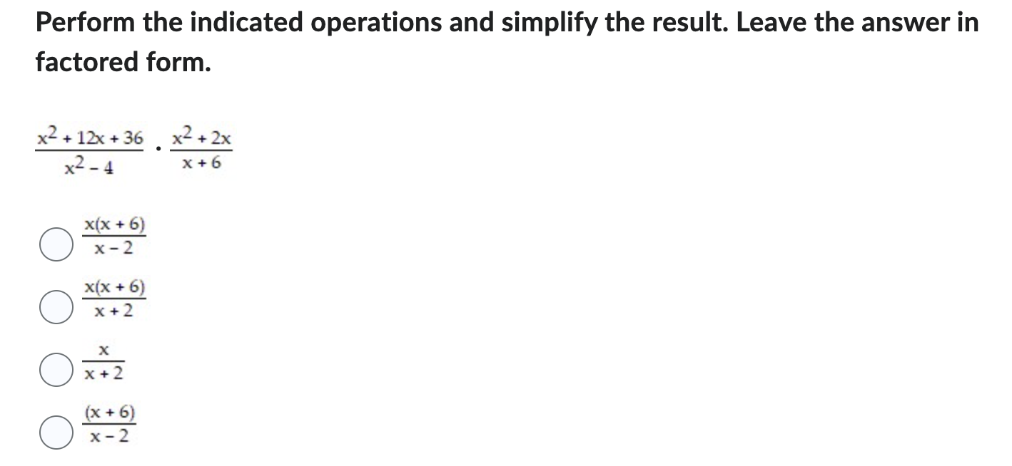 exact value of the expression. Do not use a calculator. cot 45