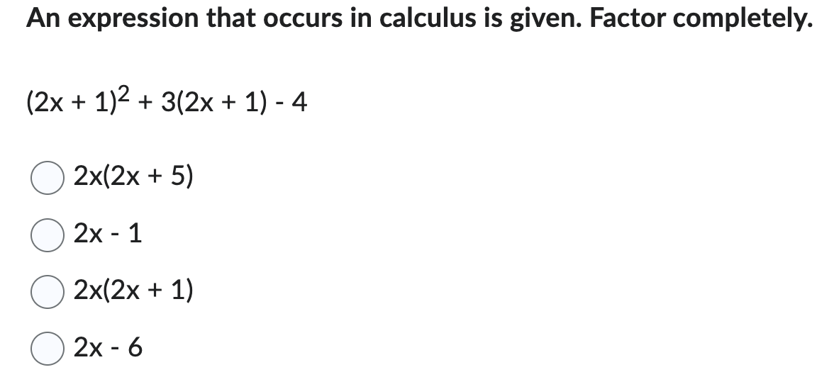 - sin 45 _ 0 b 243345 0 Find the vertex and