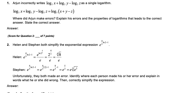 image text in transcribed