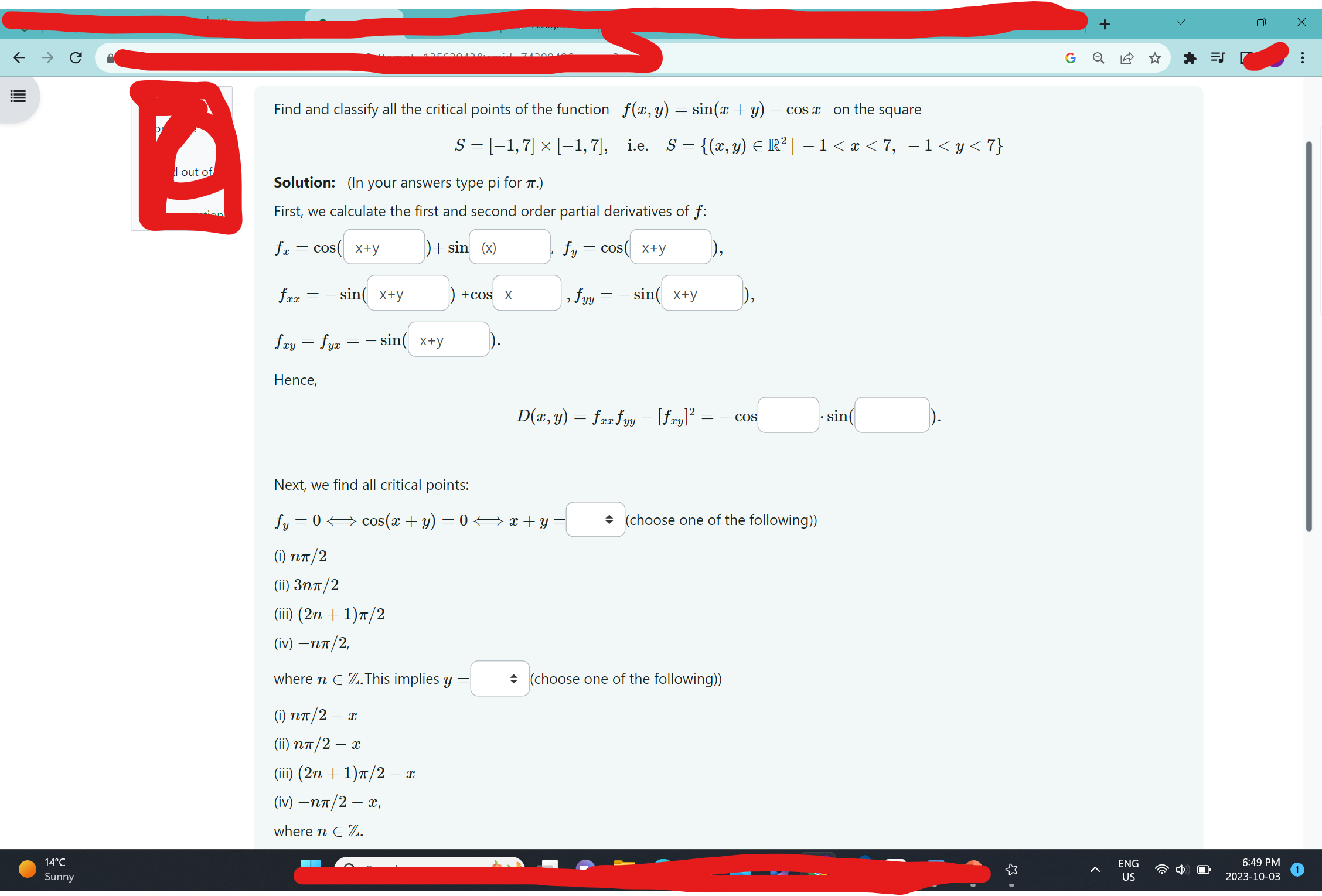 image text in transcribed
