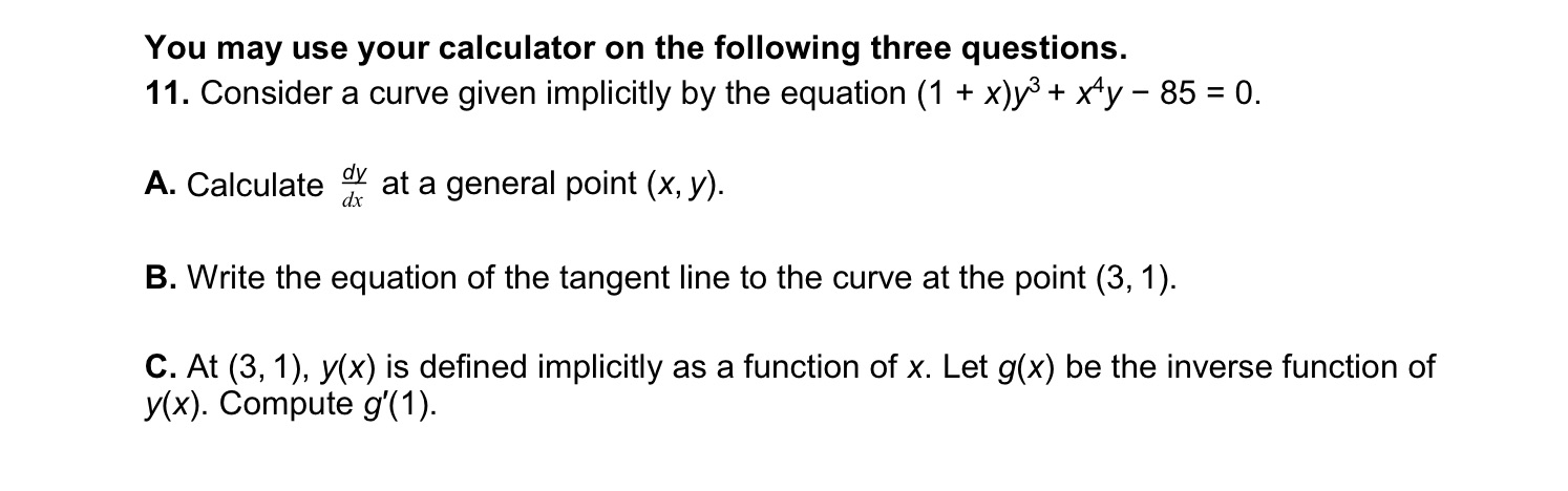  Can someone please help me with this question? It is an