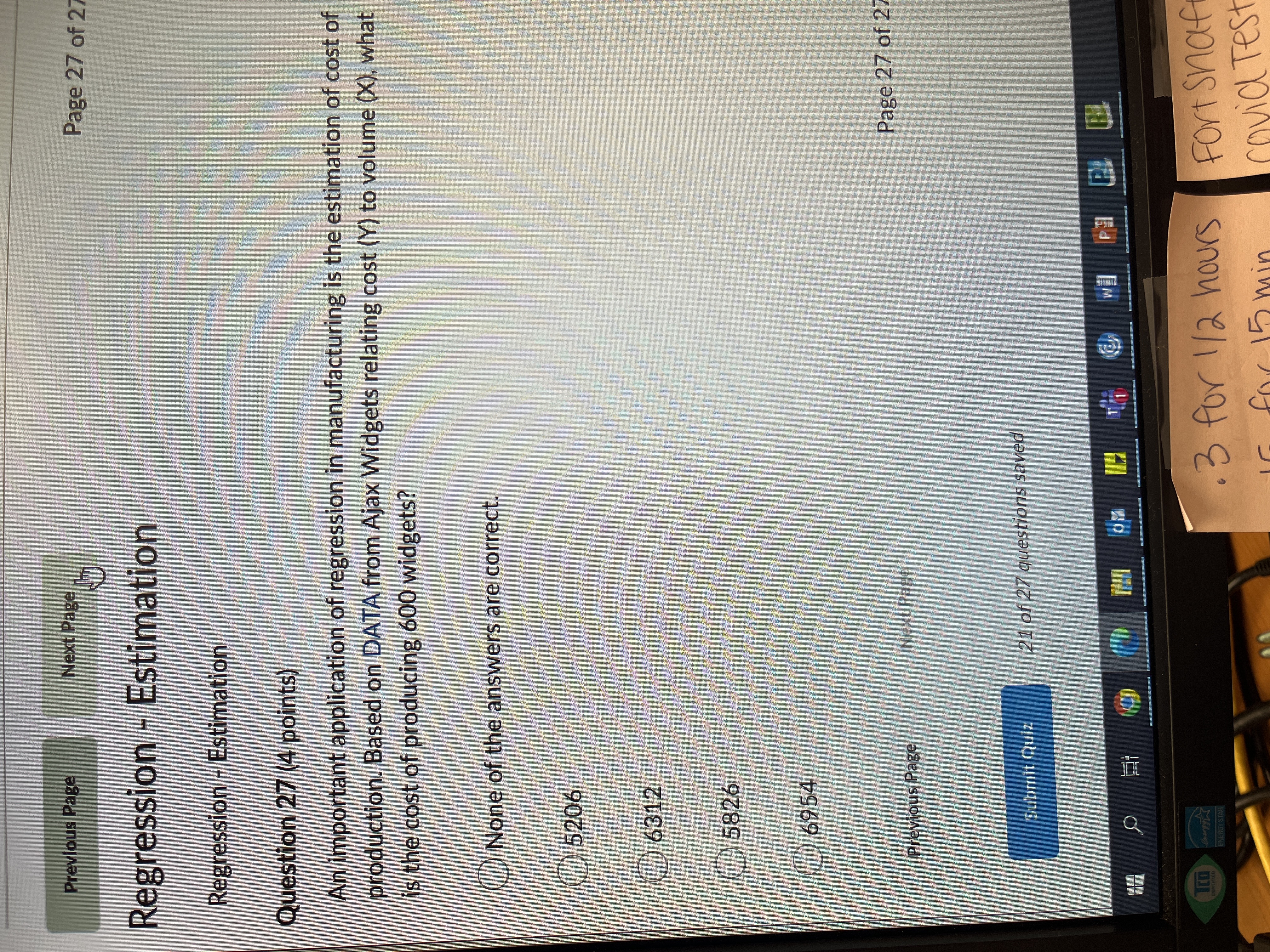 image text in transcribed