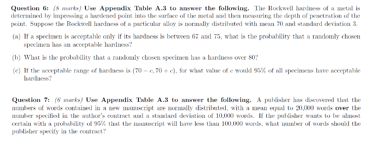 the premium of D dollars which they have already Collected. If the