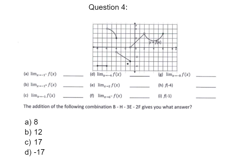 ) U ( - 8 , 6 ) U ( 6 ,
