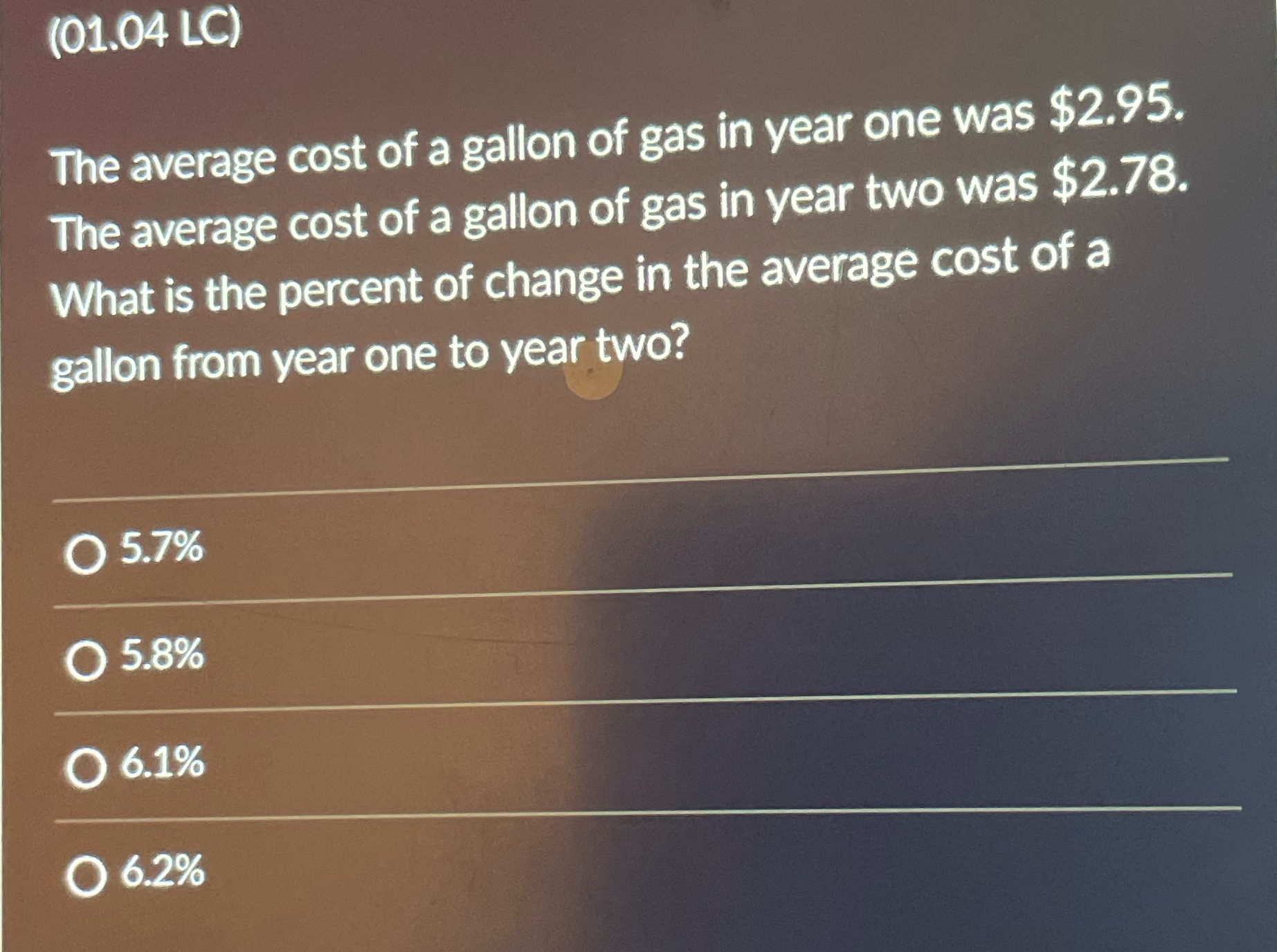 image text in transcribed