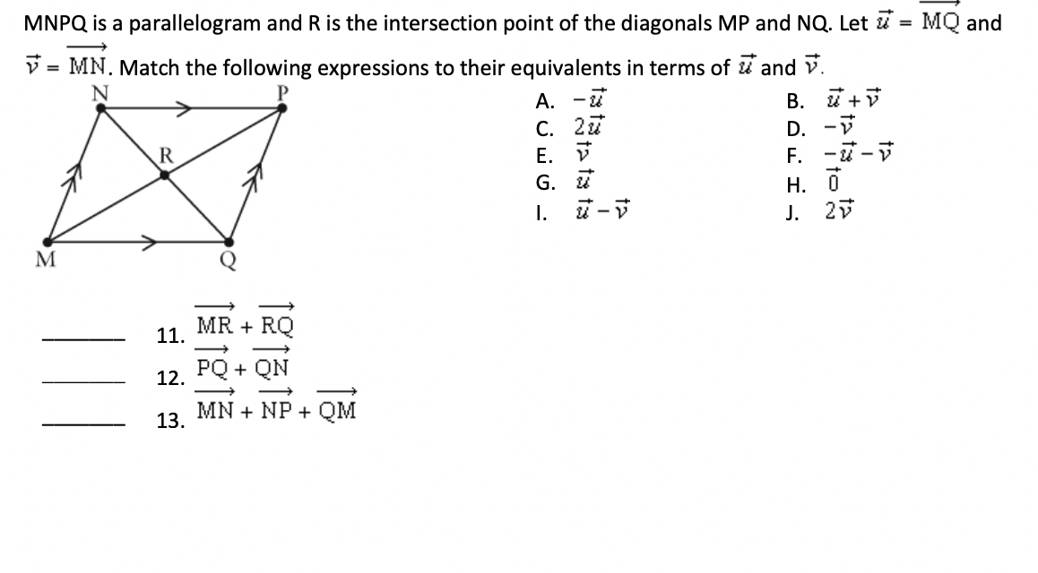 - 4] D 4 B. [- 2, 6] B C. [4, 3]