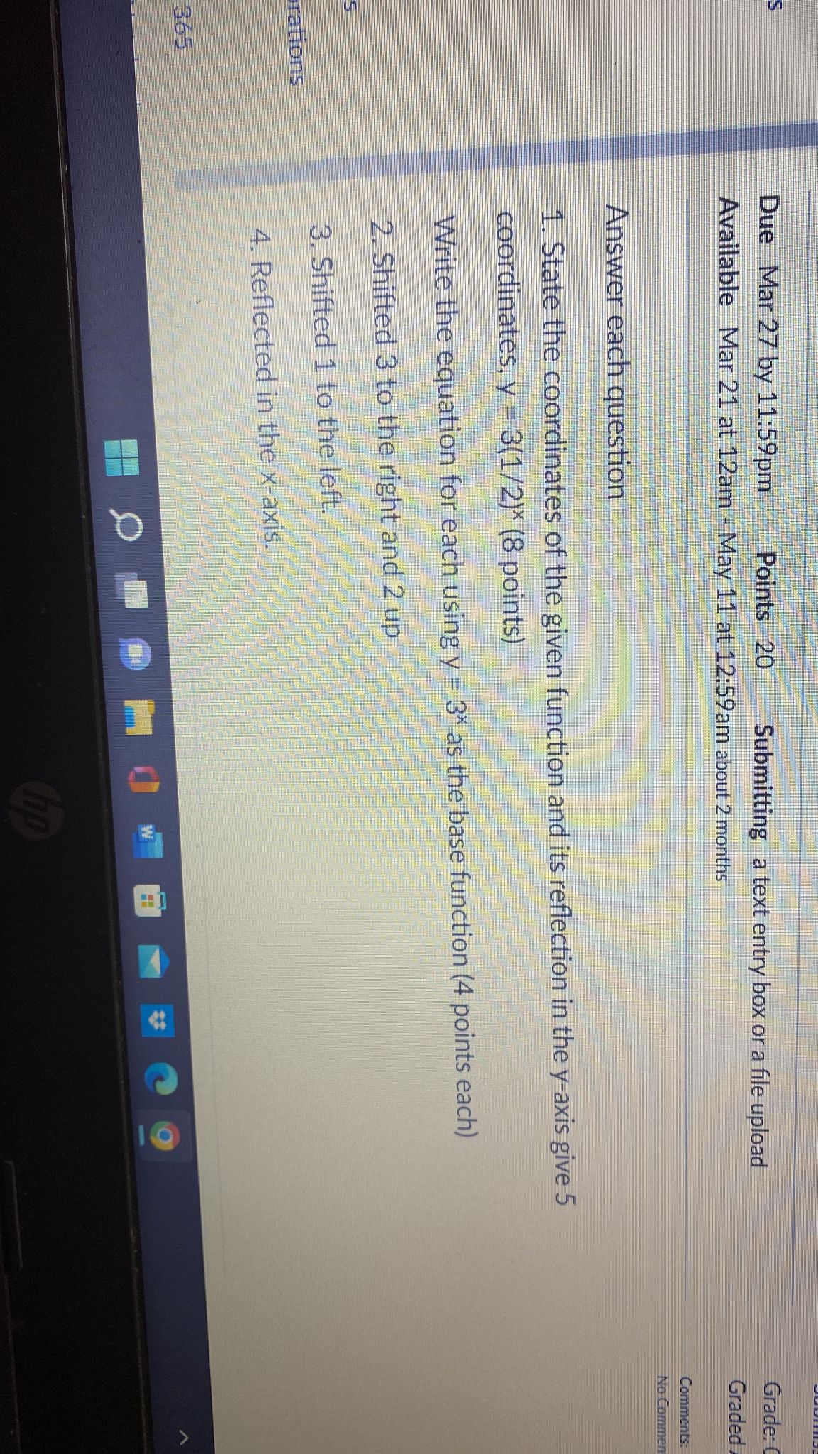 image text in transcribed