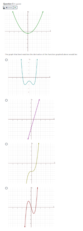  Please leave CORRECT answer below with no explanation as fast as