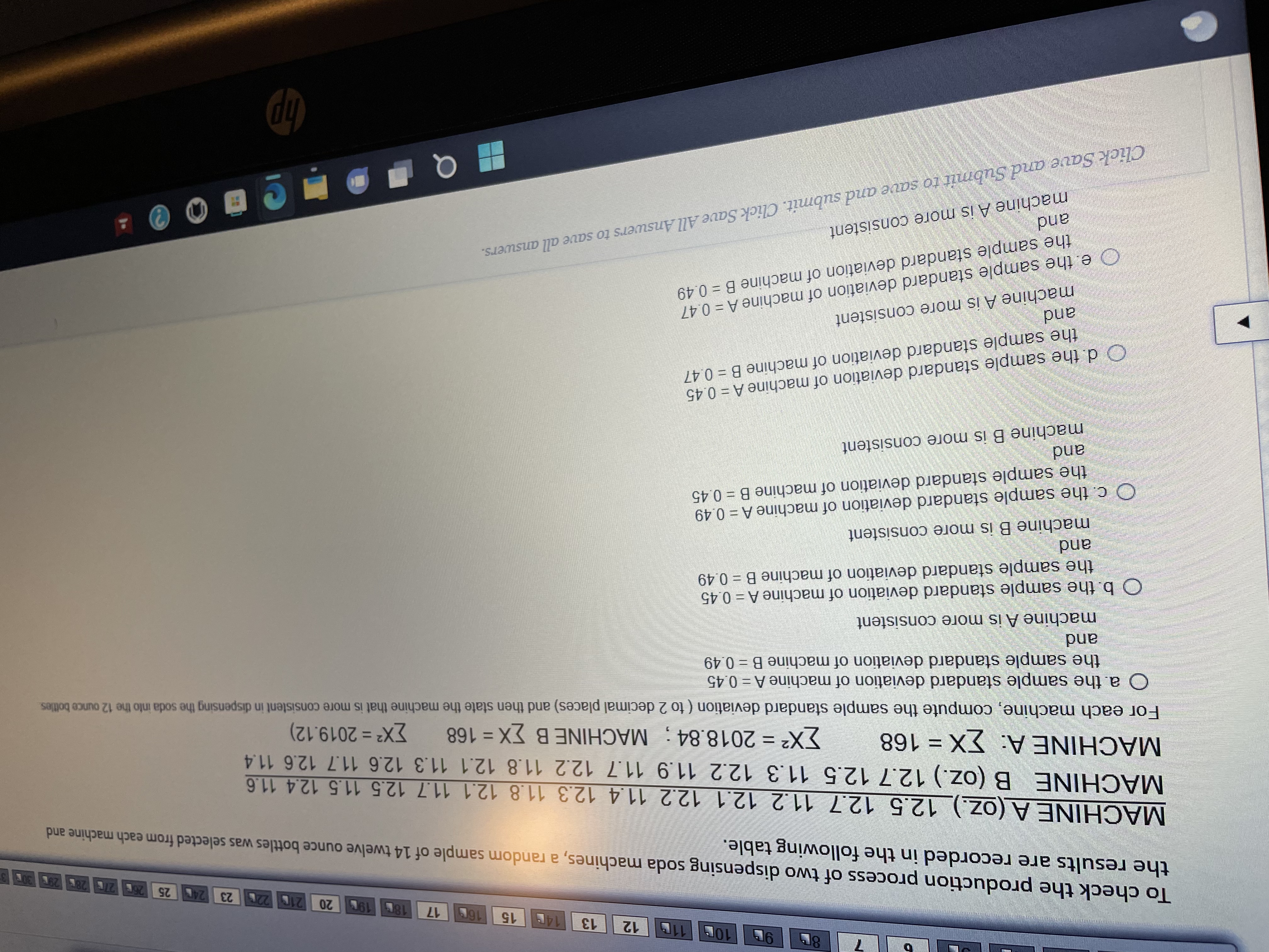 18 9 20 26226 23 241 25 2 26 281 20 O