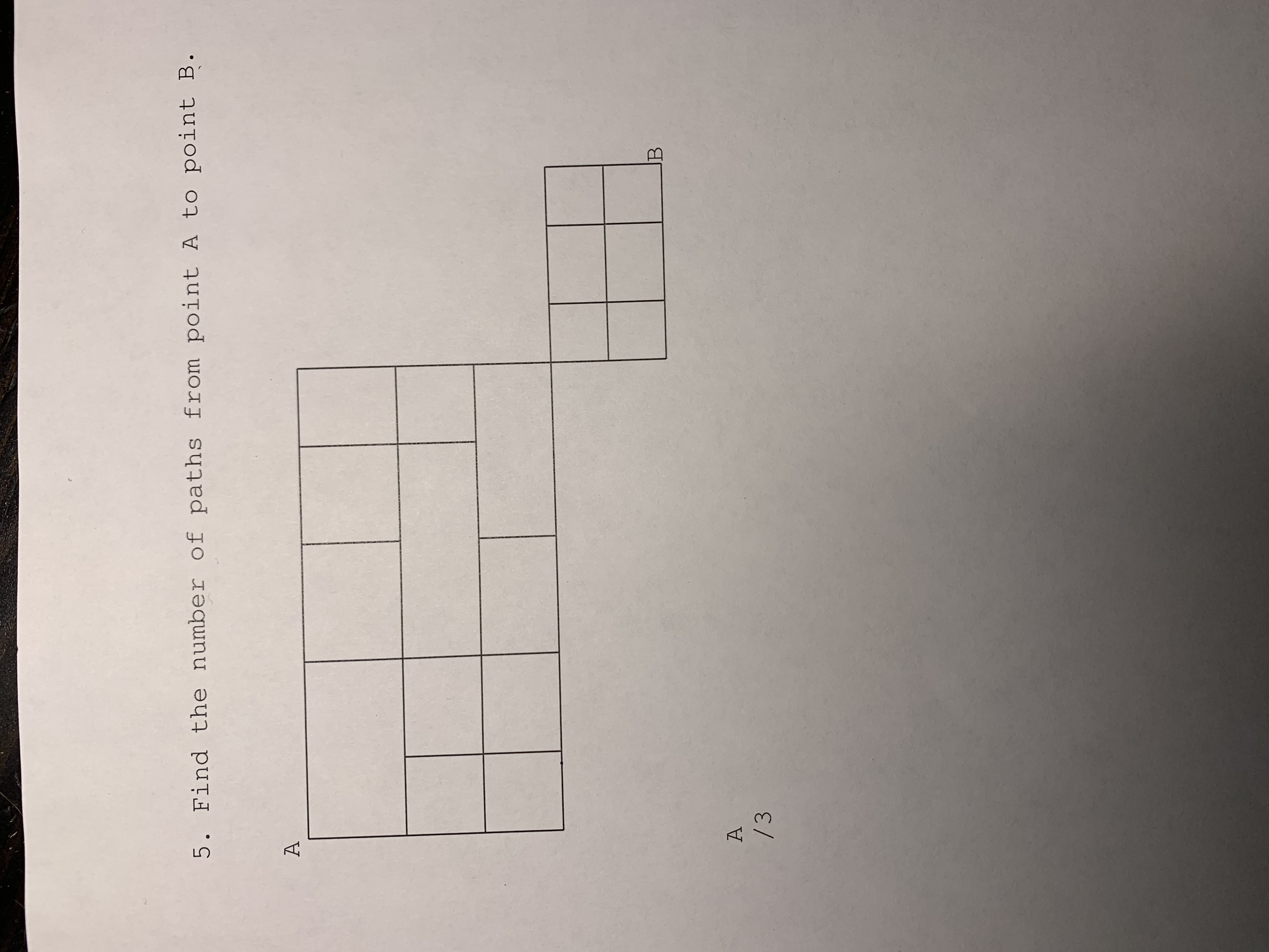 is the coefficient? C /1 c. how many terms are there? /1