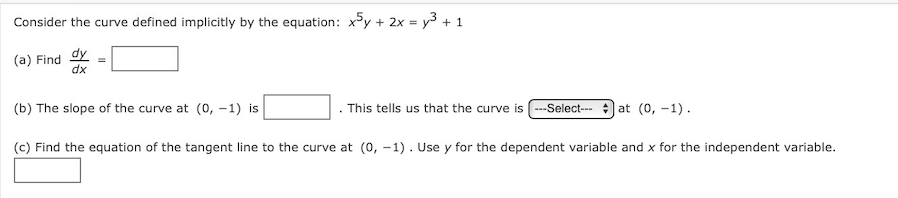 = (9t - 2) 1/5 (a) Find g'(t) = (b) Use your