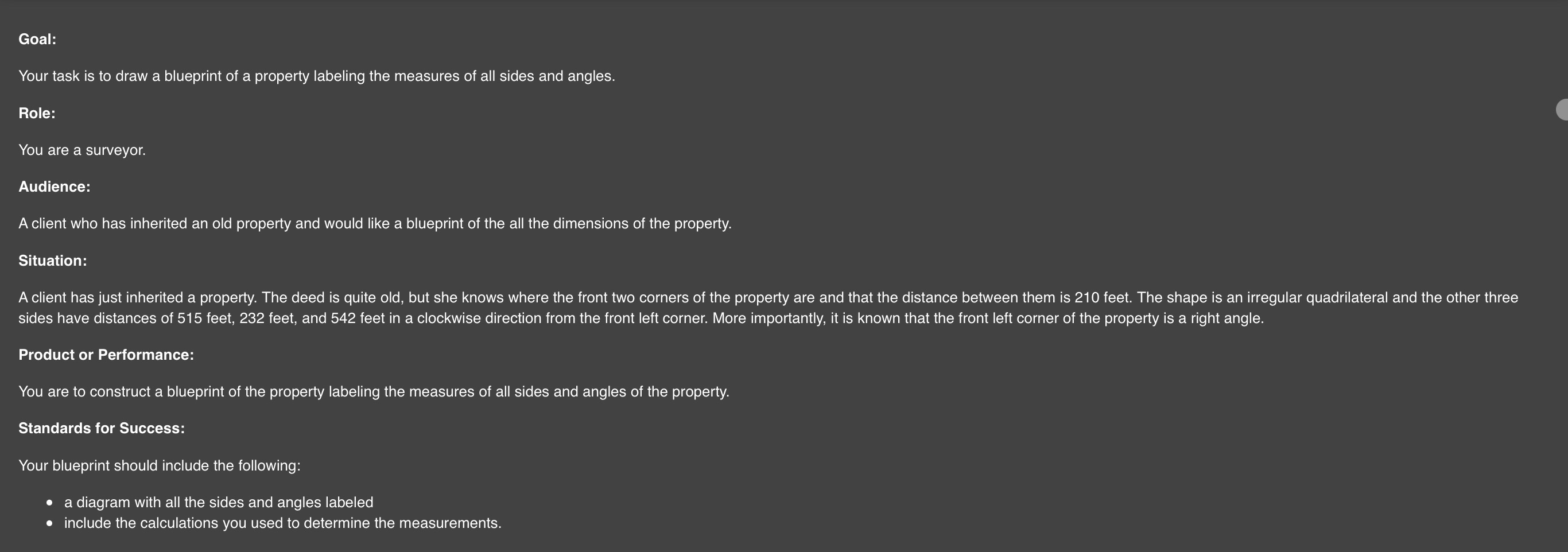 image text in transcribed