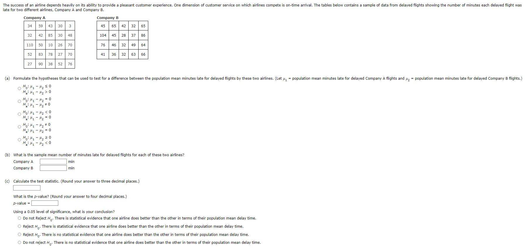 explanation. I will give negative rating if you submit only explanation. The