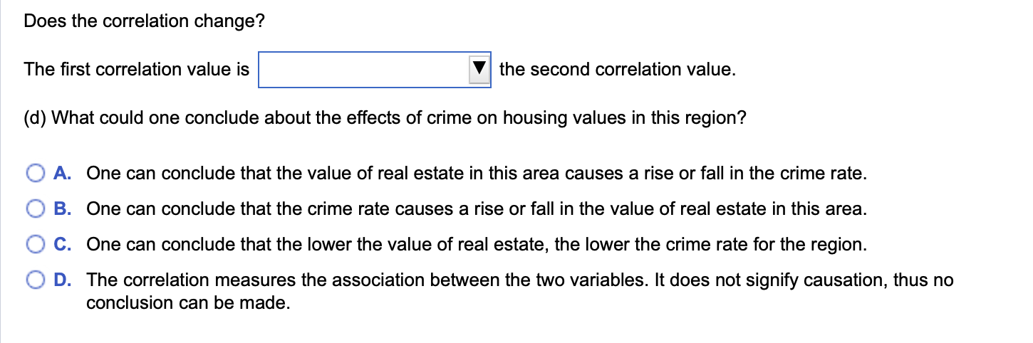 11389 17.2 17.2 0. 19476 35.0 35.0 0.01298 16.7 16.7 0.08494 ion