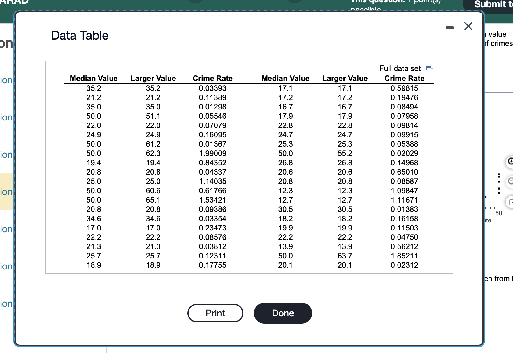 50.0 51.1 0.05546 17.9 17.9 0.07958 22.0 22.0 0.07079 22.8 22.8 0.09814