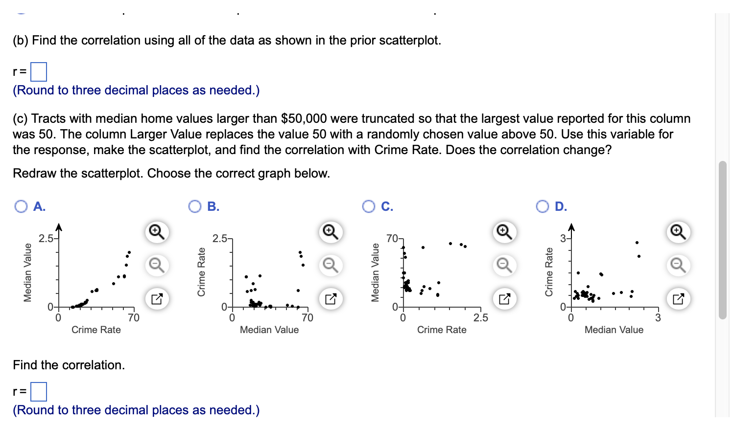 0.05388 ion 50.0 62.3 1.99009 50.0 55.2 0.02029 19.4 19.4 0.84352 26.8