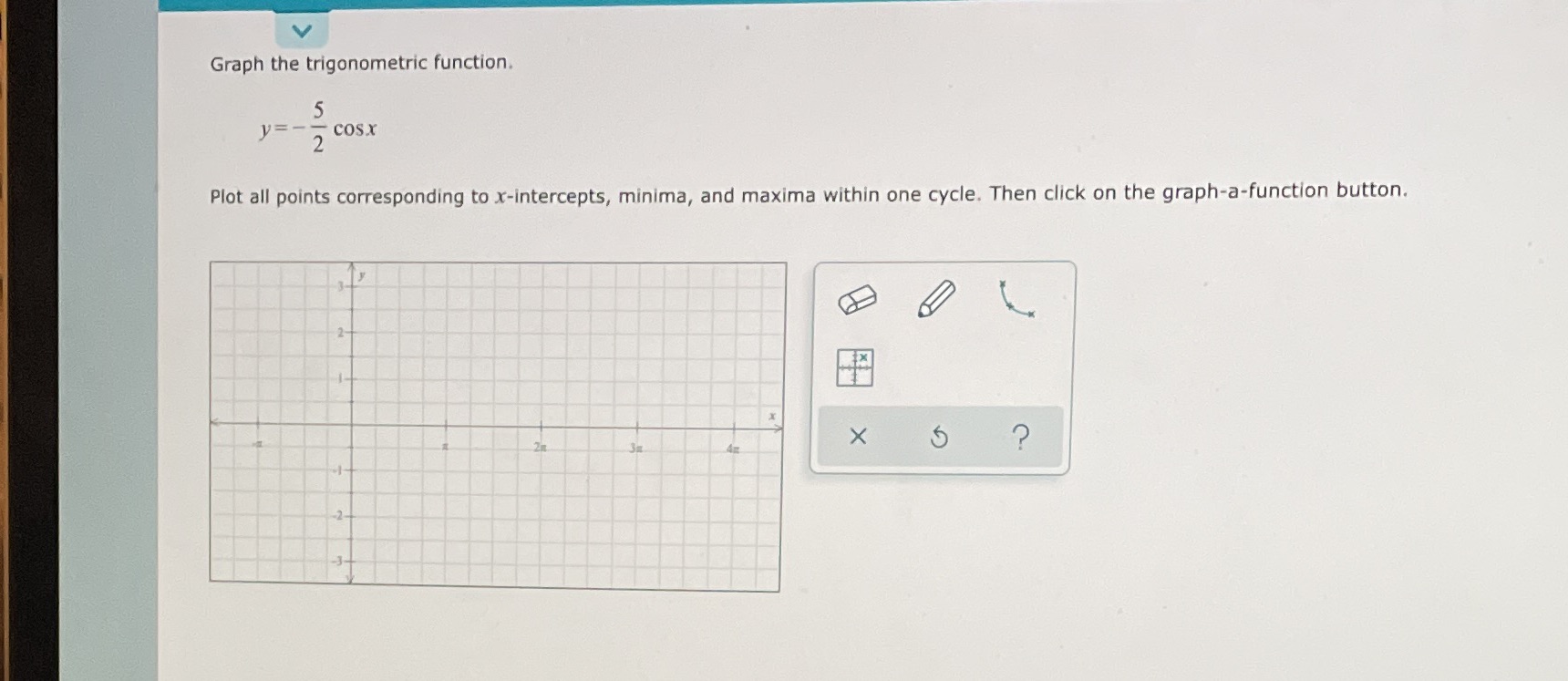  Please help me with this problem I need help with it