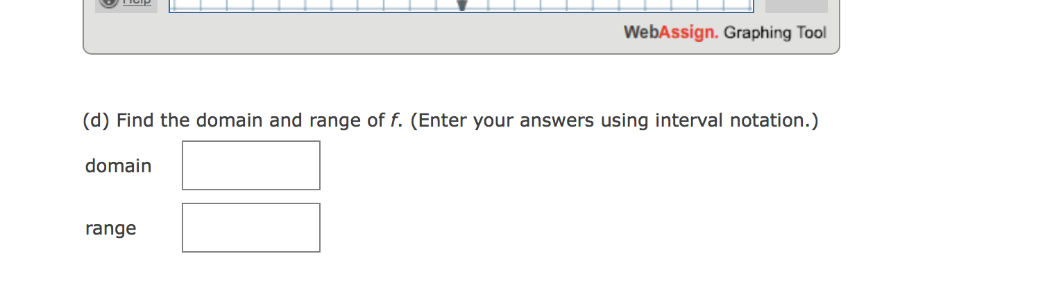 the X- and yintercepts. ) vertex (x, y) = ( xintercepts (x,