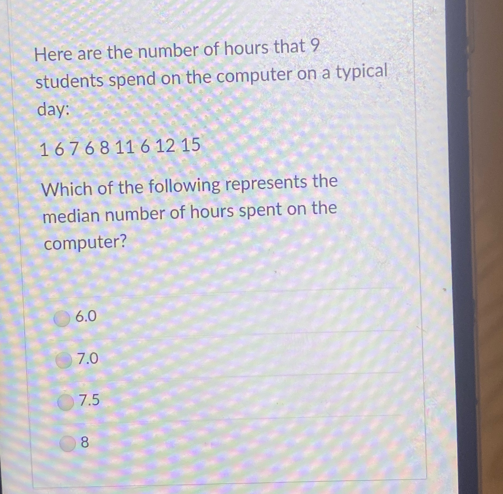 image text in transcribed