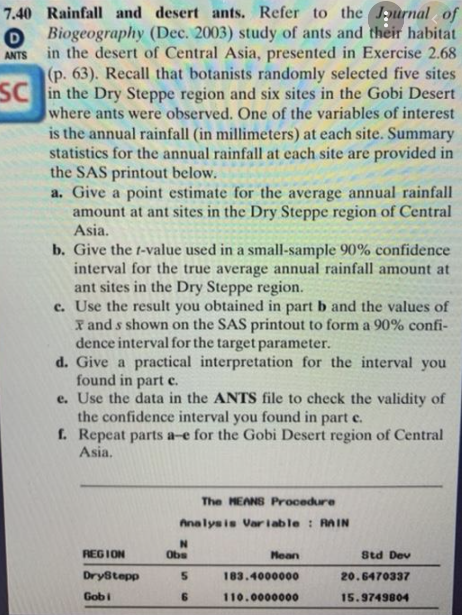 1026 1064 .1103 0753 1217 .1554 1255 1293 .1331 .1141 1591 .1368