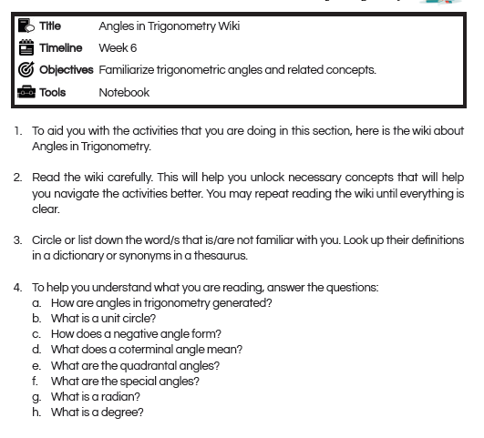 Calculus. It'll be a great help, thanks! PLEASE BE ORIGINAL AND I'LL