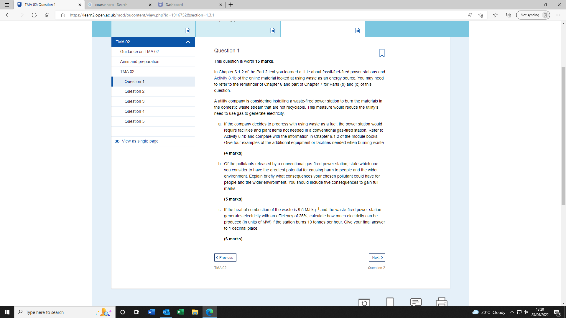image text in transcribed