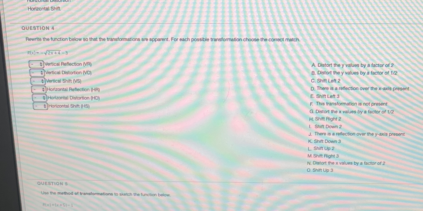 image text in transcribed