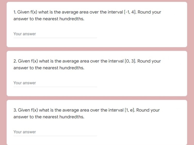 [0, 3]. Round your answer to the nearest hundredths. Your answer 3.