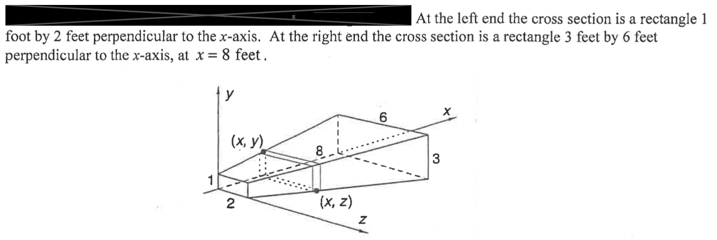 Hello! Please help me solve this step-by-step! Thank you At the
