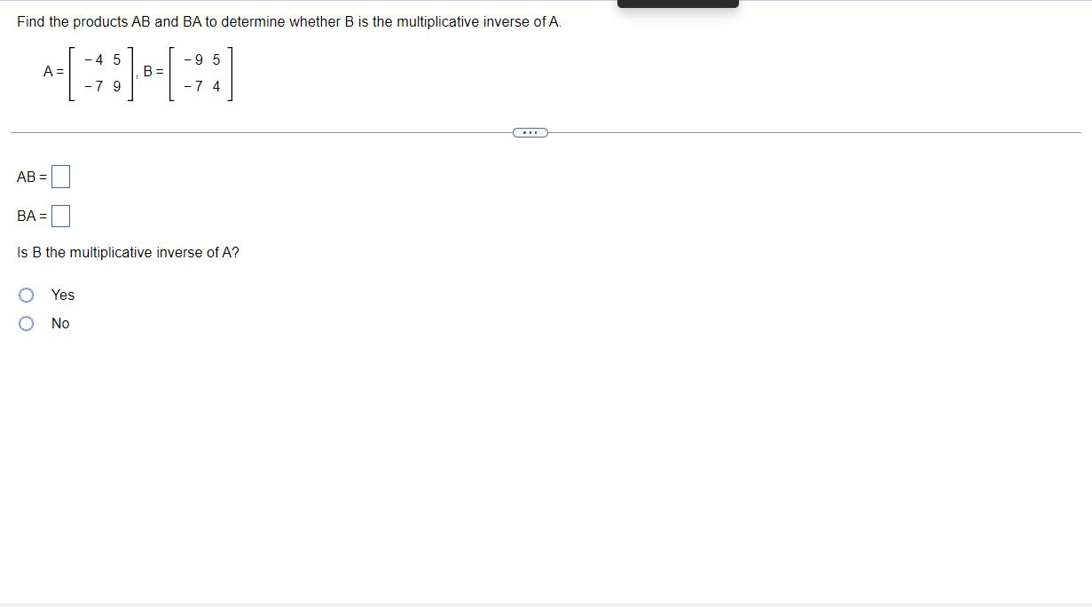 of all ordered triples { ( ,|z) }, where z is any