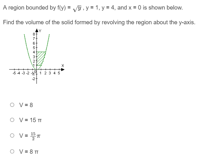#4 m2 , v = I}, and x = I} is shown