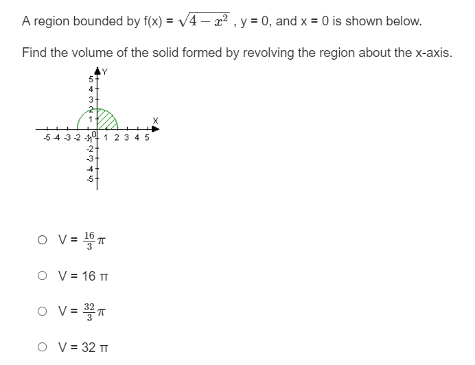6 7 89 O V = 512 IT O V = 256