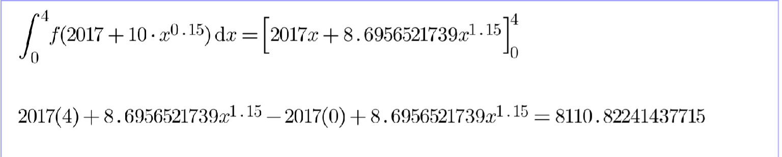  How do i read these? I need the romanization for these