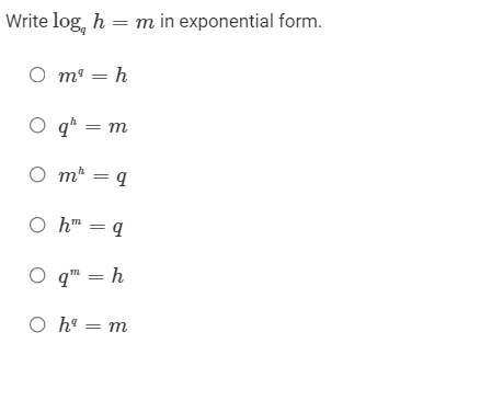 8 = 32 O 32 8 32 O = 8 O 32