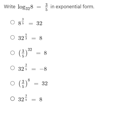 = k O log, k = a O log a = h