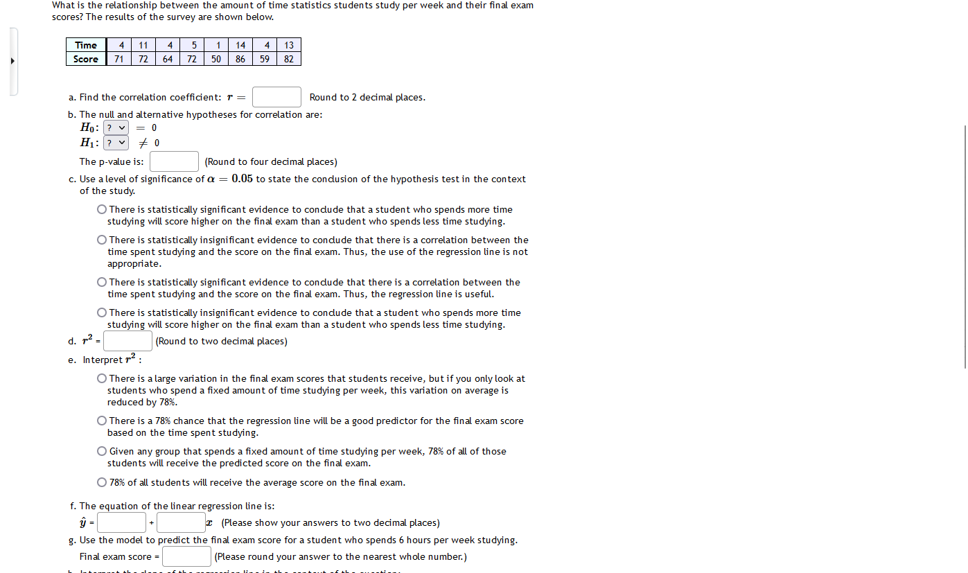 since 1995. Year Retail Sales 0 35.851 3 108.426 6 141.781 9
