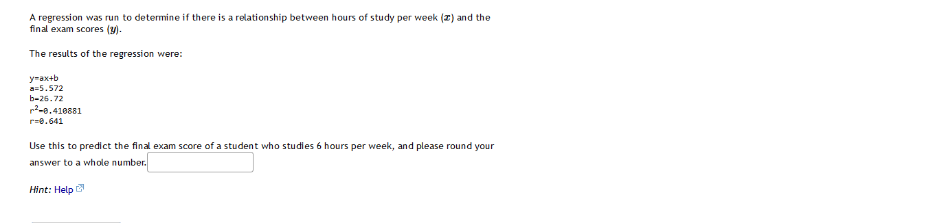 data Estimate the retails sales in the U. S. in 2014. billions